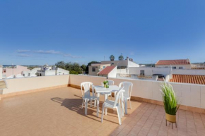 Best Home 4 Family & Friends - Your Seaside Charm!